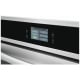 Frigidaire GCWS3070AF