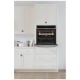 Frigidaire GCWS3070AF