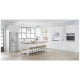 Frigidaire GCWS3070AF