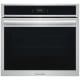 Frigidaire GCWS3070AF