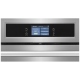 Frigidaire PCWD3085AF