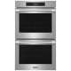 Frigidaire PCWD3085AF