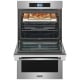 Frigidaire PCWD3085AF