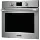 Frigidaire Professional 30 inch Single Wall Oven (PCWS3080AF)