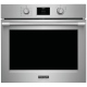 Frigidaire PCWS3080AF