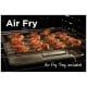 Frigidaire PCWS3080AF