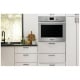 Frigidaire Professional PCWS3080AF 30 inch Wall Oven