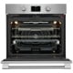 Frigidaire Professional 30 inch Wall Oven (PCWS3080AF)