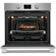 Frigidaire Professional PCWS3080AF 30 inch Single Wall Oven