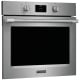 Frigidaire Professional PCWS3080AF Single Wall Oven