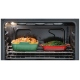 Frigidaire CFES3025PB