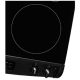 Cuisinière électrique Frigidaire CFES3025PB