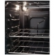 Cuisinière électrique Frigidaire 30 pouce (CFES3025PB)