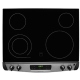 Frigidaire CFES3025PS 30 inch Electric Range