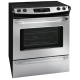 Frigidaire CFES3025PS