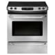 Frigidaire CFES3025PS