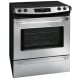 Frigidaire CFES3025PS