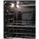 Frigidaire CFES3025PS