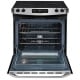 Frigidaire CFES3025PS