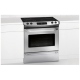 Frigidaire CFES3025PS 30 inch Range
