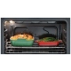 Frigidaire CFES3025PW 30 inch Electric Range