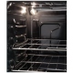 Frigidaire 30 inch White Electric Range (CFES3025PW)