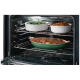 Frigidaire CFES3025PW Electric Range