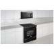 Frigidaire CGES3065KB 30 inch Range