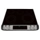 Cuisinière électrique Frigidaire Gallery CGES3065PF 30 pouce