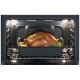Frigidaire CGES3065PF