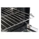 Cuisinière électrique Frigidaire Gallery CGES3065PF