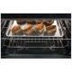 Frigidaire CGES3065PF
