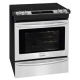 Cuisinière Frigidaire Gallery CGES3065PF 30 pouce