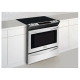 Frigidaire CGES3065PF