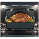 Frigidaire CGES3065PW