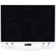 Frigidaire CGES3065PW