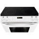 Frigidaire CGES3065PW