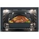 Cuisinière Frigidaire Gallery 30 pouce (CGES3065PW)