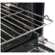 Cuisinière électrique Frigidaire Gallery CGES3065PW