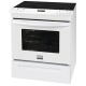 Frigidaire CGES3065PW