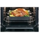 Frigidaire CGIS3065PF