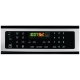 Frigidaire CGIS3065PF