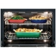 Frigidaire CGIS3065PF