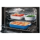 Frigidaire CGIS3065PF