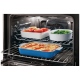 Frigidaire CGIS3065PF