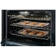 Frigidaire CGIS3065PF