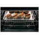 Frigidaire CGIS3065PF
