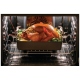 Frigidaire CGIS3065PF