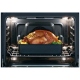 Frigidaire CGIS3065PF