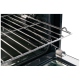 Frigidaire CGIS3065PF